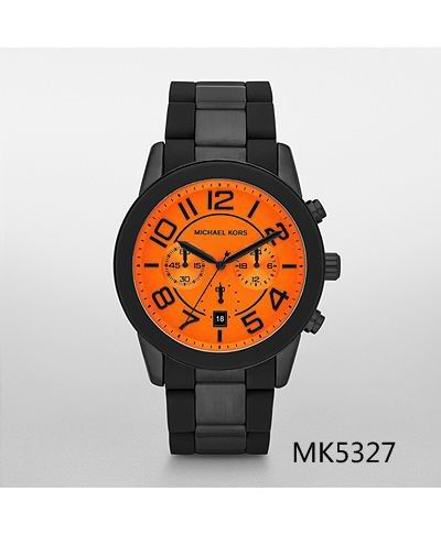 Michael Kors watch man-029